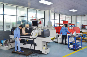 Wassermühle Verarbeitung