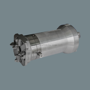 220 V Erweiterung Chuck 3a-300058