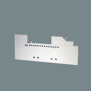 Präzisionsspannung 3A-200151