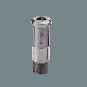  Wolfram -Stahlführer Bush 11.0