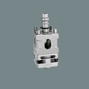 50 V Extension Chuck 3a-300048