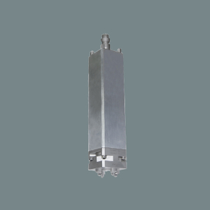  Erweiterung Chuck 3a-300017