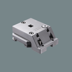 Nivellierungsadapter 3A-200129