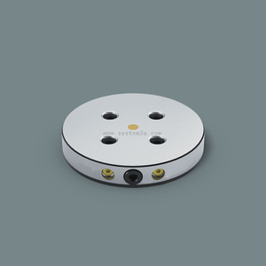 Nullpunkt Schnellverriegelungssystem 3A-110172