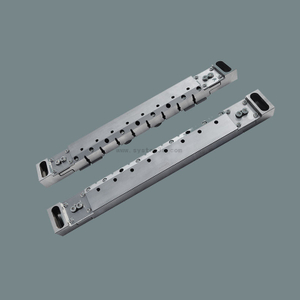 Einstellbarer Strahl 3A-200133