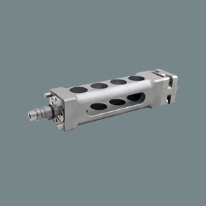  200 V Extension Chuck 3a-300042