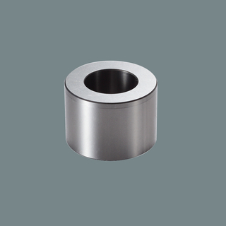 Lokalisierung der Hülse 3A-700005