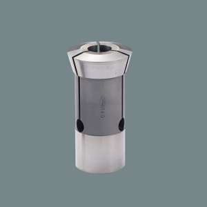  Wolfram -Stahlführer Bush 14.0