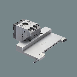  R einstellbare flache Gipfel 3a -200128