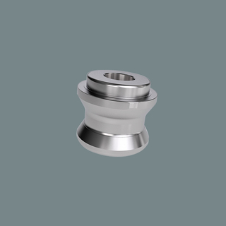 Kompensationspigot 3a-400015/3a-400115