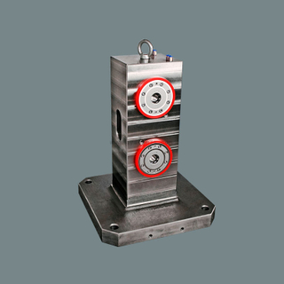 MC Double-Side-ZeroPoint-Basisblock 3a-110082