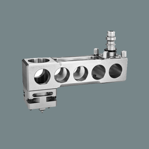 150H Erweiterung Chuck 3a-300093