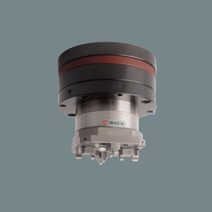Adapterplatte für Auto Chuck 3a-300016