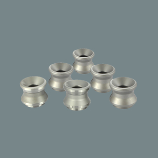 Spigot-Set 6 3A-400053