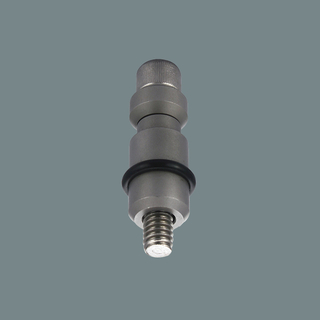Spigot F/M Produktion 3A-400010 kürzen