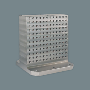 MC Doppelseitiger Basis MC11