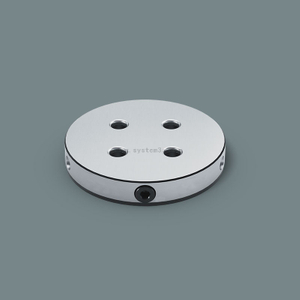 Nullpunkt Schnellverriegelungssystem 3A-110173