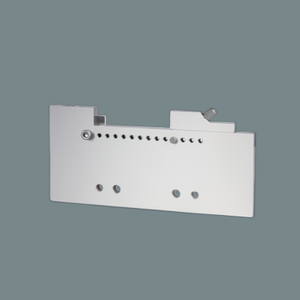 Präzisionsspannung 3A-200150