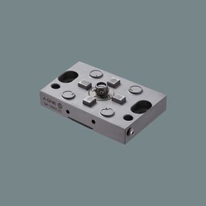 R Pneumatic Chuck 3A-200126